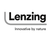 150lenzing