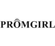 150promgirl