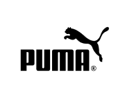 150puma