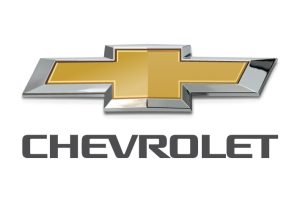 Chevrolet-Weblogo-286514
