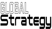Global-Strategy
