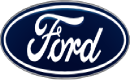 ford-8 (2)